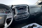 2017 Chevrolet Silverado 1500 Double Cab 4x4 Pickup for sale #P0337A - photo 6