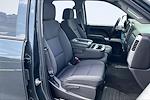 2017 Chevrolet Silverado 1500 Double Cab 4x4 Pickup for sale #P0337A - photo 7