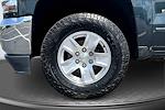 2017 Chevrolet Silverado 1500 Double Cab 4x4 Pickup for sale #P0337A - photo 9