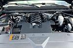 2017 Chevrolet Silverado 1500 Double Cab 4x4 Pickup for sale #P0337A - photo 10
