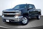 2017 Chevrolet Silverado 1500 Double Cab 4x4 Pickup for sale #P0337A - photo 12