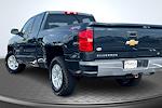 2017 Chevrolet Silverado 1500 Double Cab 4x4 Pickup for sale #P0337A - photo 13