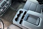 2017 Chevrolet Silverado 1500 Double Cab 4x4 Pickup for sale #P0337A - photo 15