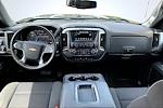 2017 Chevrolet Silverado 1500 Double Cab 4x4 Pickup for sale #P0337A - photo 16