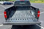 2017 Chevrolet Silverado 1500 Double Cab 4x4 Pickup for sale #P0337A - photo 18