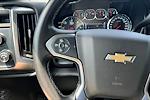 2017 Chevrolet Silverado 1500 Double Cab 4x4 Pickup for sale #P0337A - photo 19