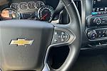 2017 Chevrolet Silverado 1500 Double Cab 4x4 Pickup for sale #P0337A - photo 20