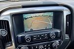 2017 Chevrolet Silverado 1500 Double Cab 4x4 Pickup for sale #P0337A - photo 22