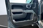2017 Chevrolet Silverado 1500 Double Cab 4x4 Pickup for sale #P0337A - photo 24