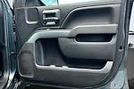 2017 Chevrolet Silverado 1500 Double Cab 4x4 Pickup for sale #P0337A - photo 25