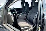 2017 Chevrolet Silverado 1500 Double Cab 4x4 Pickup for sale #P0337A - photo 26