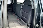 2017 Chevrolet Silverado 1500 Double Cab 4x4 Pickup for sale #P0337A - photo 27