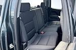 2017 Chevrolet Silverado 1500 Double Cab 4x4 Pickup for sale #P0337A - photo 28