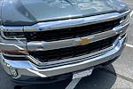 2017 Chevrolet Silverado 1500 Double Cab 4x4 Pickup for sale #P0337A - photo 29