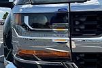 2017 Chevrolet Silverado 1500 Double Cab 4x4 Pickup for sale #P0337A - photo 30