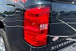 2017 Chevrolet Silverado 1500 Double Cab 4x4 Pickup for sale #P0337A - photo 31