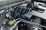 2017 Chevrolet Silverado 1500 Double Cab 4x4 Pickup for sale #P0337A - photo 33