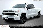 2023 Chevrolet Silverado 1500 Crew Cab 4x4 Pickup for sale #P0338 - photo 1