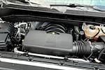 2023 Chevrolet Silverado 1500 Crew Cab 4x4 Pickup for sale #P0338 - photo 11