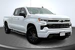 2023 Chevrolet Silverado 1500 Crew Cab 4x4 Pickup for sale #P0338 - photo 13