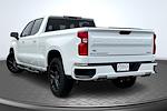 2023 Chevrolet Silverado 1500 Crew Cab 4x4 Pickup for sale #P0338 - photo 2