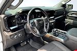 2023 Chevrolet Silverado 1500 Crew Cab 4x4 Pickup for sale #P0338 - photo 14