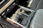 2023 Chevrolet Silverado 1500 Crew Cab 4x4 Pickup for sale #P0338 - photo 15