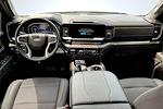 2023 Chevrolet Silverado 1500 Crew Cab 4x4 Pickup for sale #P0338 - photo 16