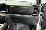 2023 Chevrolet Silverado 1500 Crew Cab 4x4 Pickup for sale #P0338 - photo 17