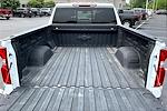 2023 Chevrolet Silverado 1500 Crew Cab 4x4 Pickup for sale #P0338 - photo 18