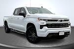 2023 Chevrolet Silverado 1500 Crew Cab 4x4 Pickup for sale #P0338 - photo 1