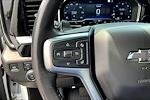 2023 Chevrolet Silverado 1500 Crew Cab 4x4 Pickup for sale #P0338 - photo 19