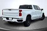 2023 Chevrolet Silverado 1500 Crew Cab 4x4 Pickup for sale #P0338 - photo 3