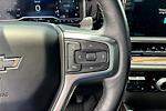 2023 Chevrolet Silverado 1500 Crew Cab 4x4 Pickup for sale #P0338 - photo 20