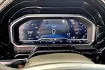 2023 Chevrolet Silverado 1500 Crew Cab 4x4 Pickup for sale #P0338 - photo 21