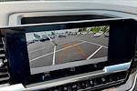 2023 Chevrolet Silverado 1500 Crew Cab 4x4 Pickup for sale #P0338 - photo 22