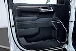 2023 Chevrolet Silverado 1500 Crew Cab 4x4 Pickup for sale #P0338 - photo 24