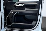 2023 Chevrolet Silverado 1500 Crew Cab 4x4 Pickup for sale #P0338 - photo 25