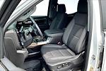 2023 Chevrolet Silverado 1500 Crew Cab 4x4 Pickup for sale #P0338 - photo 26