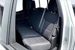 2023 Chevrolet Silverado 1500 Crew Cab 4x4 Pickup for sale #P0338 - photo 27