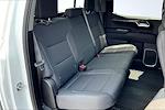 2023 Chevrolet Silverado 1500 Crew Cab 4x4 Pickup for sale #P0338 - photo 28