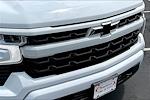 2023 Chevrolet Silverado 1500 Crew Cab 4x4 Pickup for sale #P0338 - photo 29