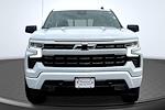2023 Chevrolet Silverado 1500 Crew Cab 4x4 Pickup for sale #P0338 - photo 4