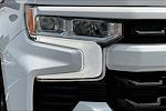 2023 Chevrolet Silverado 1500 Crew Cab 4x4 Pickup for sale #P0338 - photo 30