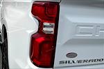 2023 Chevrolet Silverado 1500 Crew Cab 4x4 Pickup for sale #P0338 - photo 31