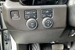 2023 Chevrolet Silverado 1500 Crew Cab 4x4 Pickup for sale #P0338 - photo 32