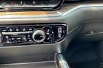 2023 Chevrolet Silverado 1500 Crew Cab 4x4 Pickup for sale #P0338 - photo 33