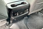 2023 Chevrolet Silverado 1500 Crew Cab 4x4 Pickup for sale #P0338 - photo 34