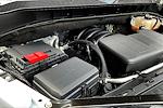 2023 Chevrolet Silverado 1500 Crew Cab 4x4 Pickup for sale #P0338 - photo 35