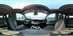 2023 Chevrolet Silverado 1500 Crew Cab 4x4 Pickup for sale #P0338 - photo 37